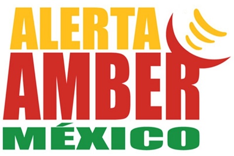 alerta_amber logo