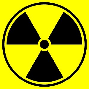radioactividad