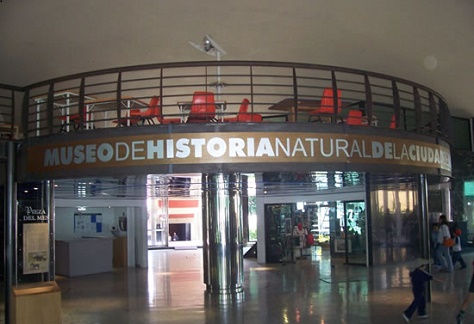 museo_historia_natural