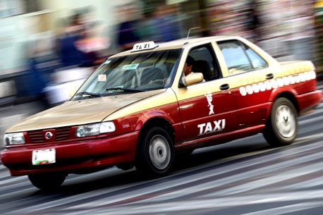 taxi-df