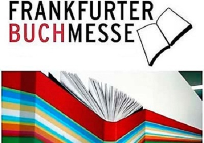 Feria-del-Libro-Frankfurt