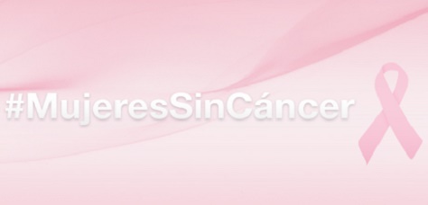 MUJERES-SIN-CANCER