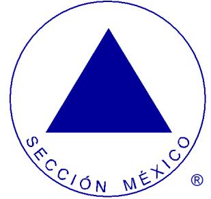 LogoSeccionMexico