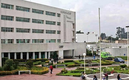 issemym-edificio-hospital