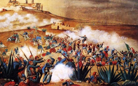 Batalla_de_Puebla