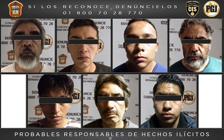 homicidas naucalpan