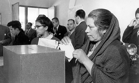 voto-mexico mujeres