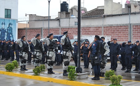 policia texcoco
