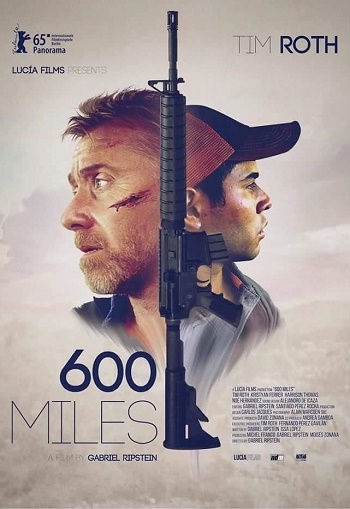 600_millas
