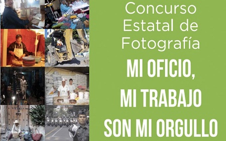 Concurso-Foto