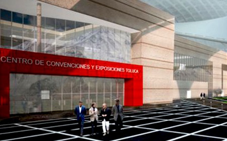 centro-convenciones-y-exposiciones-toluca