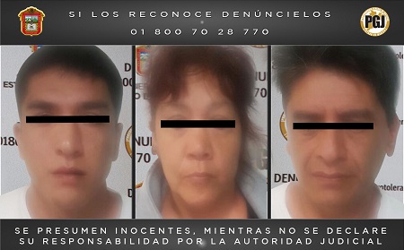 presuntos-narcomenudistas-ecatepec