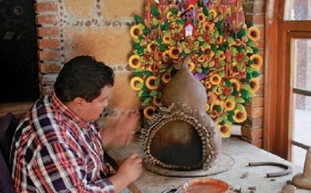 artesanos-mexiquenses