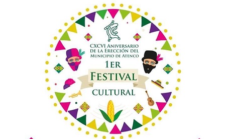 atenco-festival-cultural