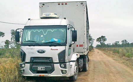camiones-de-carga-robados-edomex
