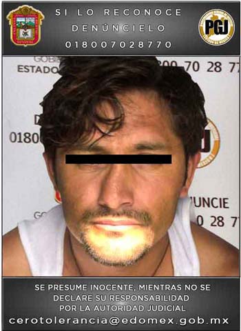 poli-tezoyuca-detenido-texcoco