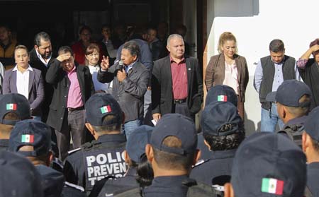 estimulos-policias-texcoco